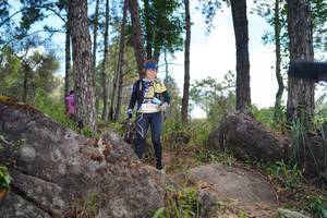 BIB: 
                            <button type="button" onclick="openModal(18952668)" class="btn btn-primary btn-sm float-right btn-popup" data-toggle="modal" data-target=".modal-high-quality">
                        <i class="fas fa-shopping-cart"></i> Add to Cart
                    </button>
                                            <button type="button" onclick="isThisMe(18952668, true)" class="btn btn-success btn-sm float-right btn-popup btn-isme hidden" data-toggle="tooltip" data-placement="bottom" title="นี่คือรูปของคุณใช่ไหม คลิกที่นี่เพื่อเอาเข้าอัลบั้ม">
                        <i class="fas fa-plus"></i> Add to album
                    </button>
                    <button type="button" onclick="isThisMe(18952668, false)" class="btn btn-warning btn-sm float-right btn-popup btn-isnotme hidden">
                        <i class="fas fa-ban"></i> Remove from album
                    </button>